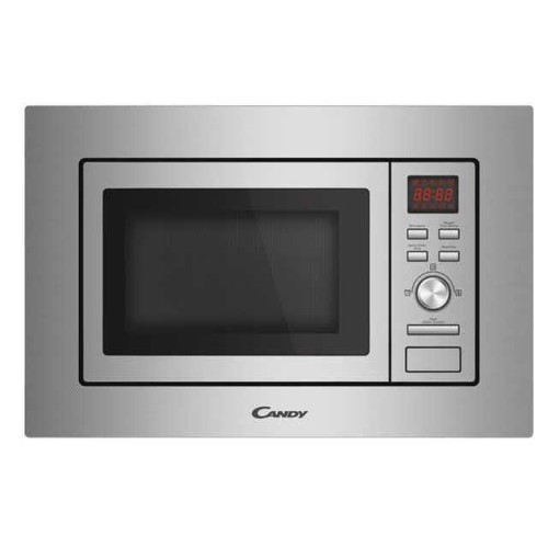 Candy mis1730x four compact - candy,