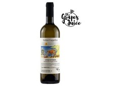 Forlini Cappellini Cinque Terre 2020 Vin Blanc Doc Ligurie