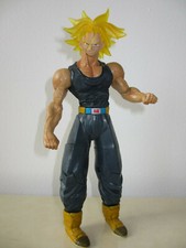 GRANDE FIGURINE DE COLLECTION