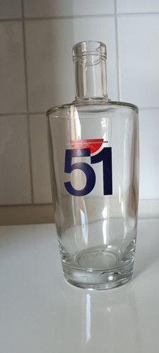 Carafe eau publicitaire - eau,