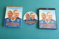 JP Mocky - A Defays - G