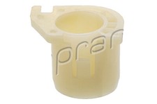 Douille Levier Changement de