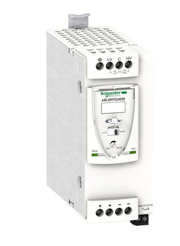 Alimentation découpage - alimentation,