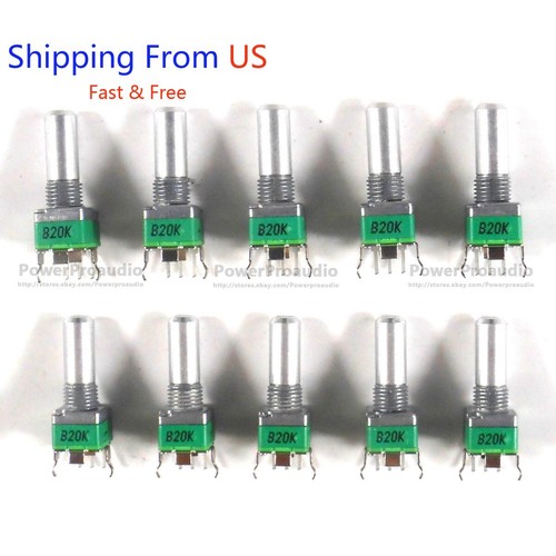 10xoriginal 418 693 hafor - 10xoriginal, 418-s1-693-hafor
