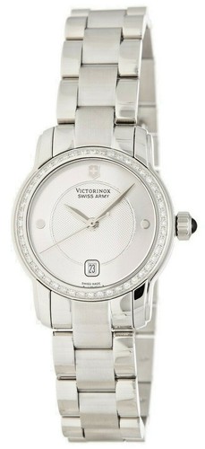 New swiss army - new,
