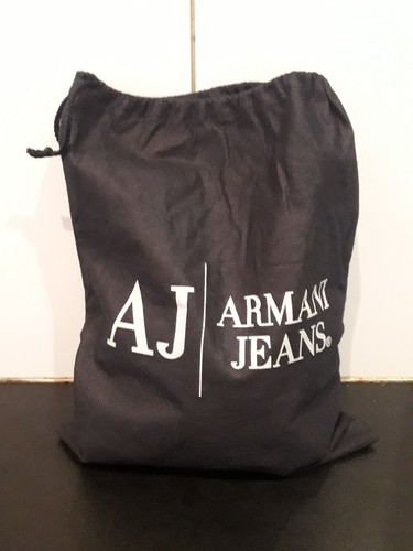 Sac baluchon dustbag - baluchon,