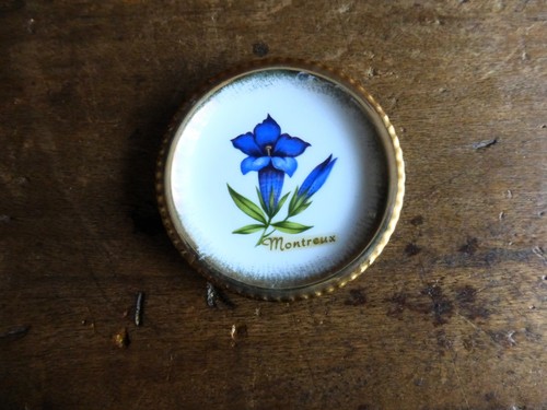 Coupelle porcelaine - coupelle,