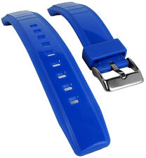 Timex Marathon Bracelet Montre