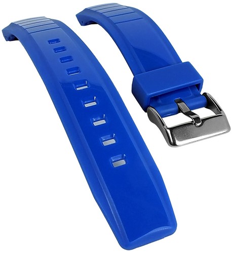 Timex marathon bracelet montre - bracelet,