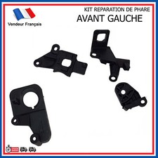 Kit Fixation Optique Phare