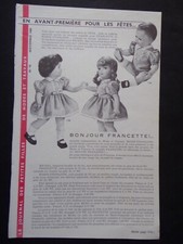 Page poupées modes et - §*,