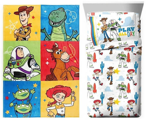 Disney pixar toy story kids - disney,