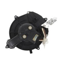 Soufflerie/Pulseur - Citroen C4 PICASSO I - 00006441CG - S1-1438S