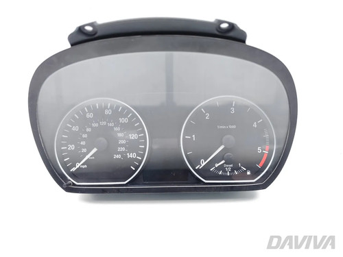Bmw series groupe - series,