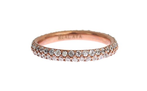 Bague femme nialaya argent - femme,