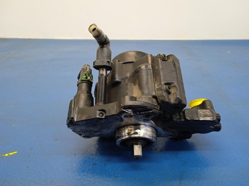 9687959180 pompe injection - 9687959180,