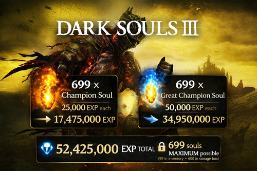 Dark souls ps4 - dark, 3