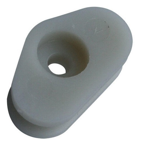 Guide fermeture capot - fermeture,