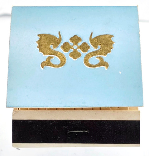 Objet vintage pochette - objet,