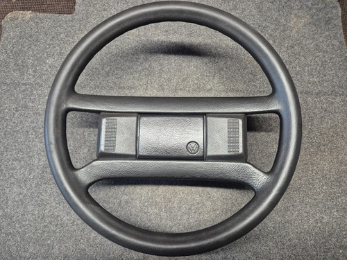 Passat volant vw - volant, golf