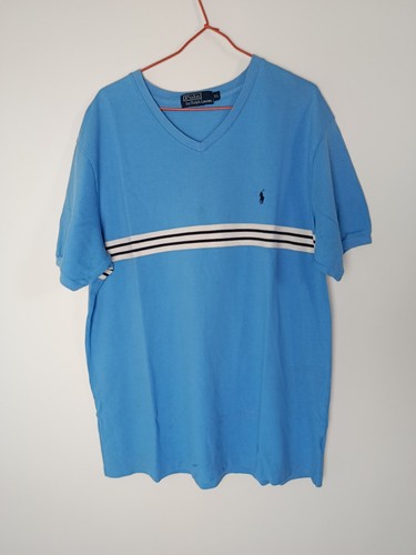 Polo ralph lauren - ralph, taille