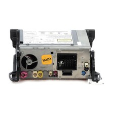 Poste multimédia - Mini MINI III PH.1 - 65128802924 - C0-0110F