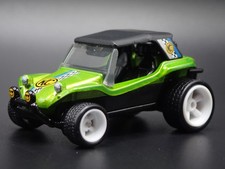 1965-1971 VW Volkswagen Meyers