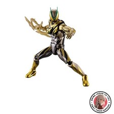 New [BANDAI] Kamen Rider