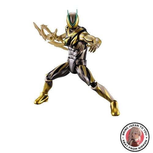 Bandai kamen rider - bandai,