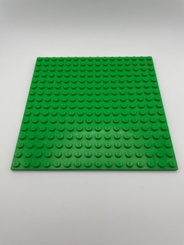 Lego part 91405 plaque - 91405,