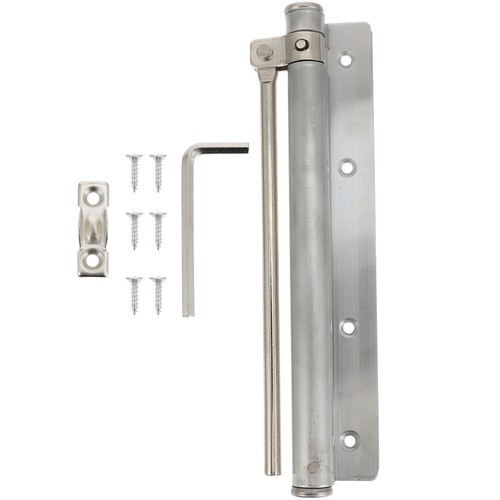Fermeture porte - fermeture, de