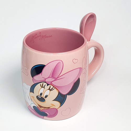 Ancien mug disney minnie mouse - ancien,