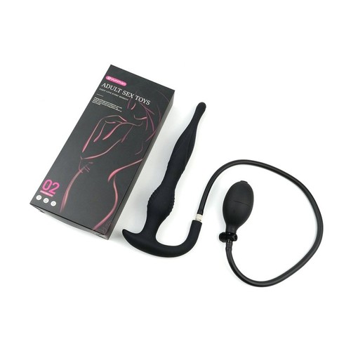 Sextoys gode gonflable - sextoys,