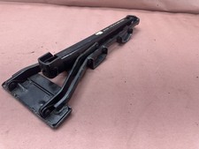 Rolls Royce Silver Spirit 1986 Crick Émergent OEM 71K Miles