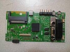 23445159 28085926 0874