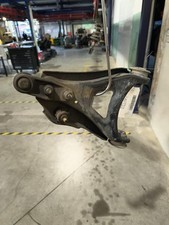 Triangle avant droit RENAULT