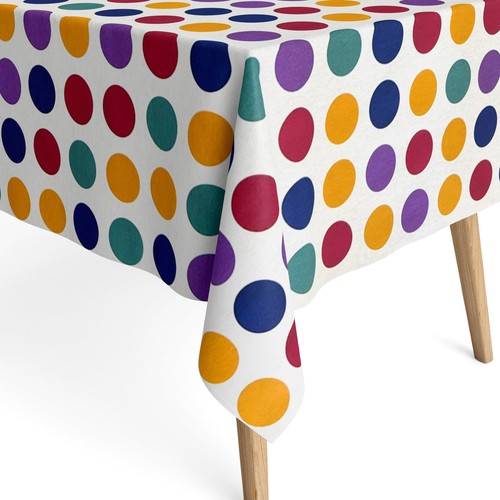 Kevkus nappe jacquard - kevkus, en