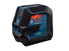 Bosch Professionnel Ligne