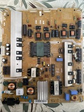 Carte alimentation samsung - carte, tv