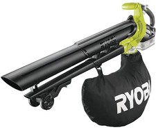 Souffleur Batterie RYOBI OBV18