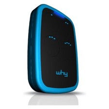 Télécommande Programmable 4791013 Sicetech