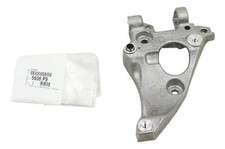 Support d'alternateur