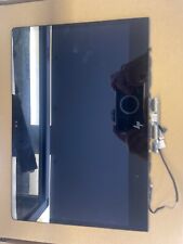 B133HAN04.7 FHD LCD Ecran 13" FULL HD Tactile LCD  pour HP EliteBook 830 G5