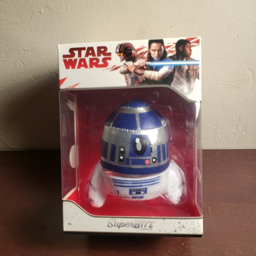 Seven20 superbitz star wars - superbitz,