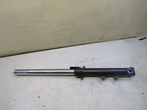 Tube fourche droit - fourche,