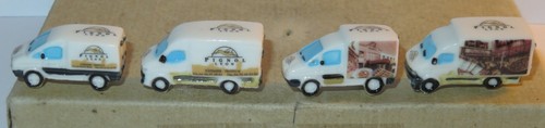 2009 boulangerie patisserie - 2009,