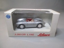LE8132 SCHUCO Junior Line