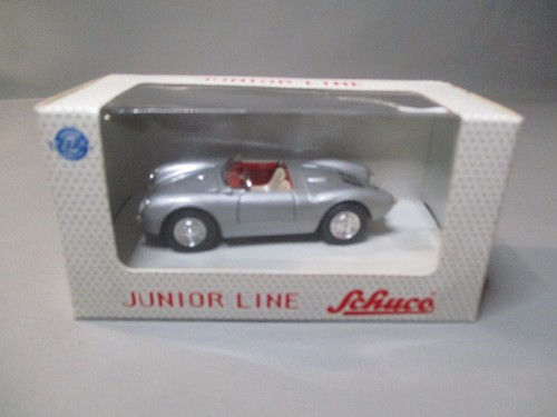 Le8132 schuco junior line - schuco,