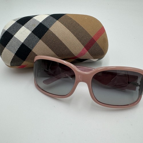 Lunettes soleil montées - de,