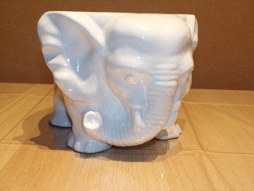 Cache pot vase céramique - cache,